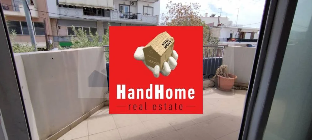 Apartment 53 m² for sale