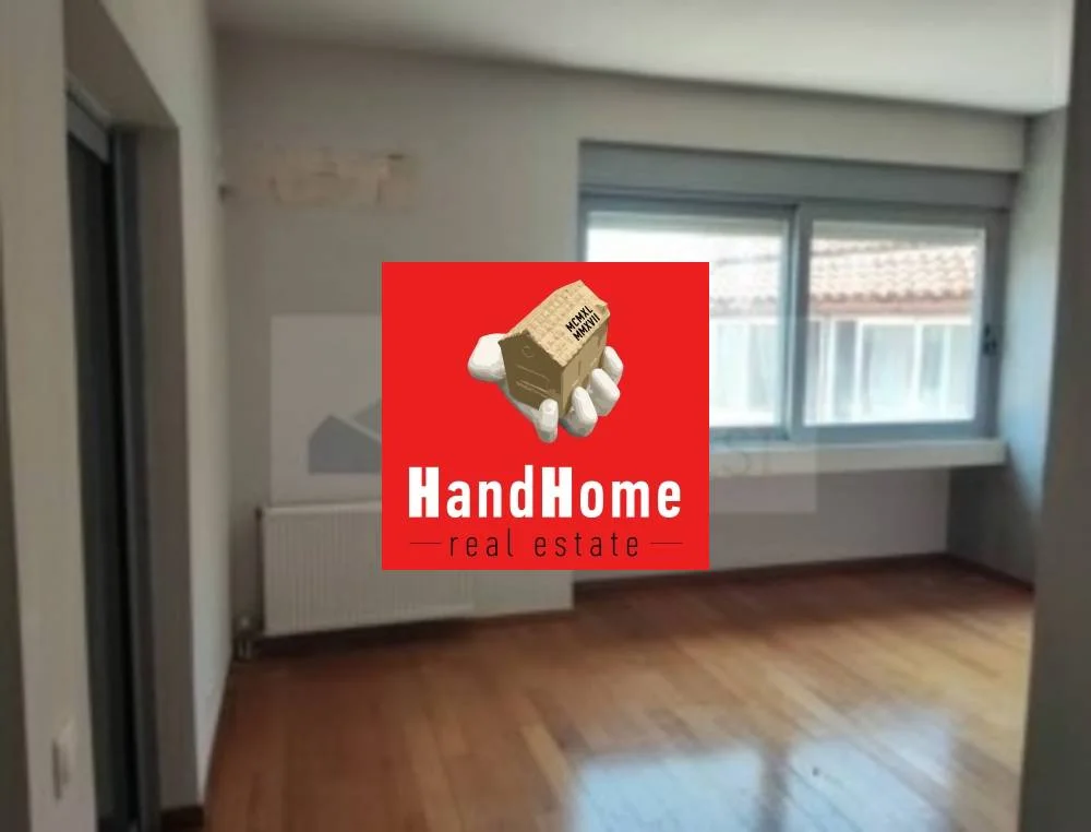 Διαμέρισμα 141 m² προς πώληση