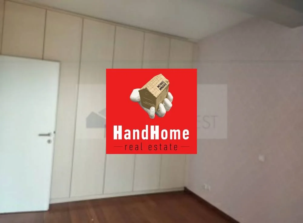 Διαμέρισμα 141 m² προς πώληση