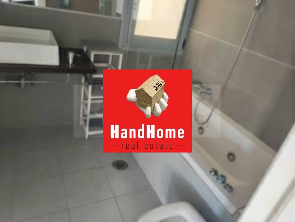 Διαμέρισμα 141 m² προς πώληση