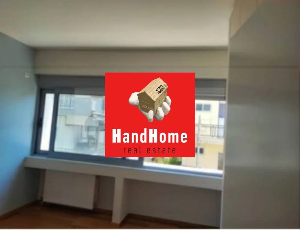 Διαμέρισμα 141 m² προς πώληση