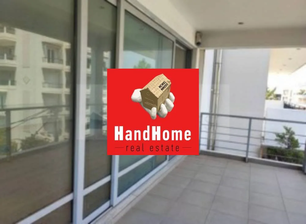 Διαμέρισμα 141 m² προς πώληση