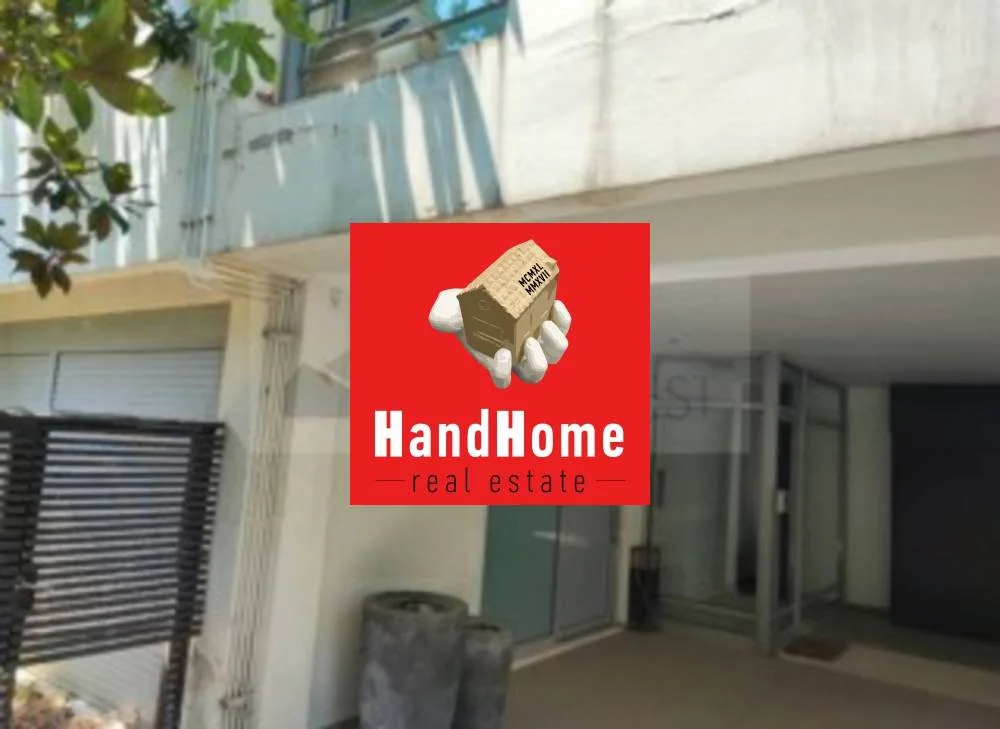 Διαμέρισμα 141 m² προς πώληση