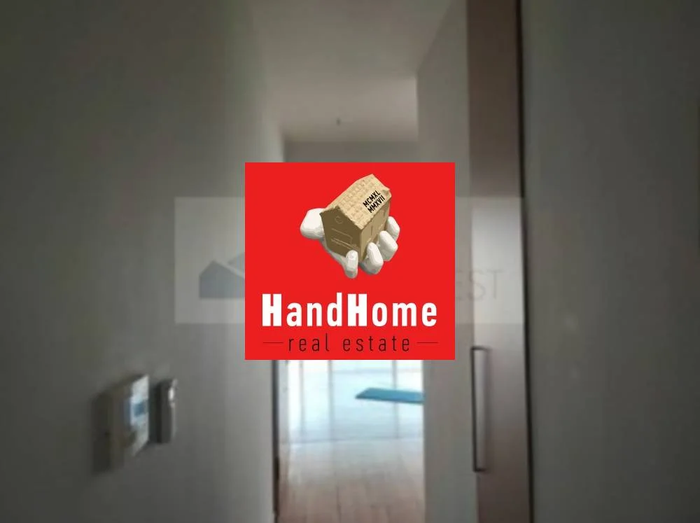 Διαμέρισμα 141 m² προς πώληση