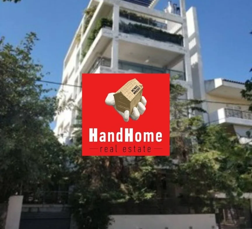 Διαμέρισμα 141 m² προς πώληση