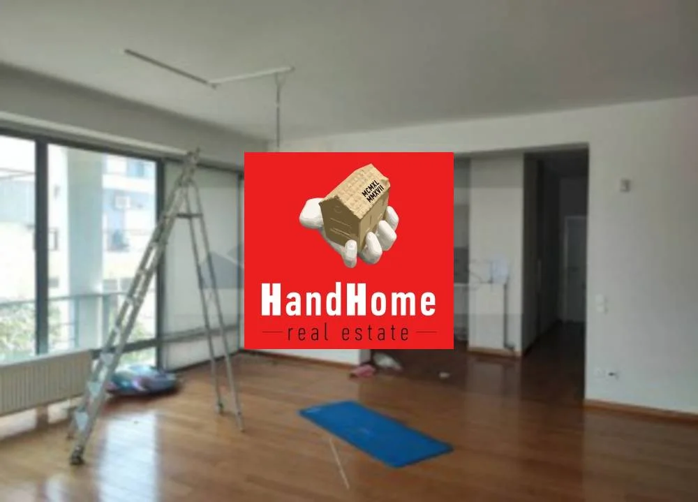 Διαμέρισμα 141 m² προς πώληση