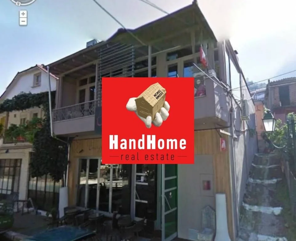 Κατάστημα 224 m² προς πώληση