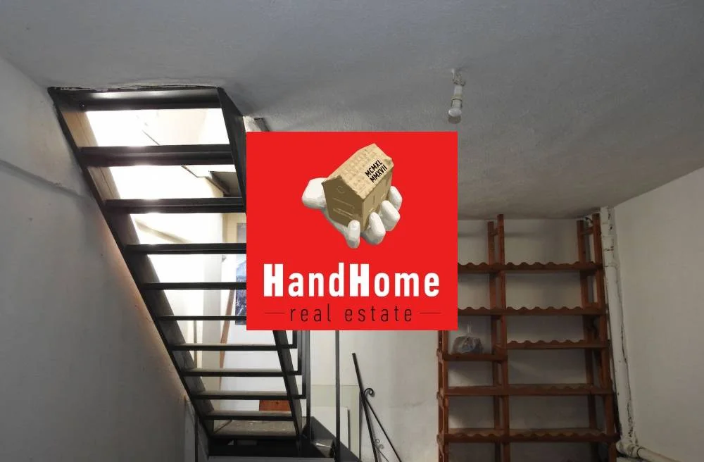 Κατάστημα 65 m² προς πώληση