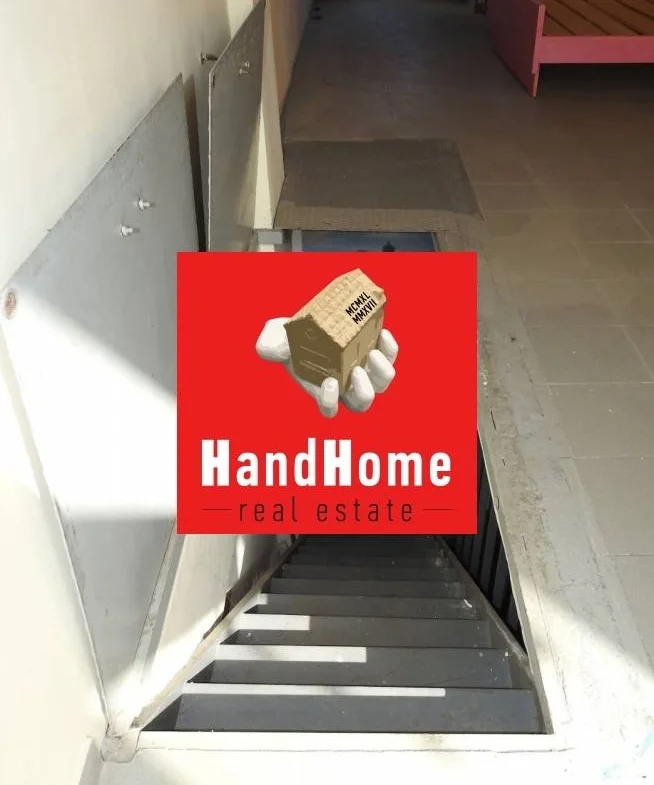 Κατάστημα 65 m² προς πώληση
