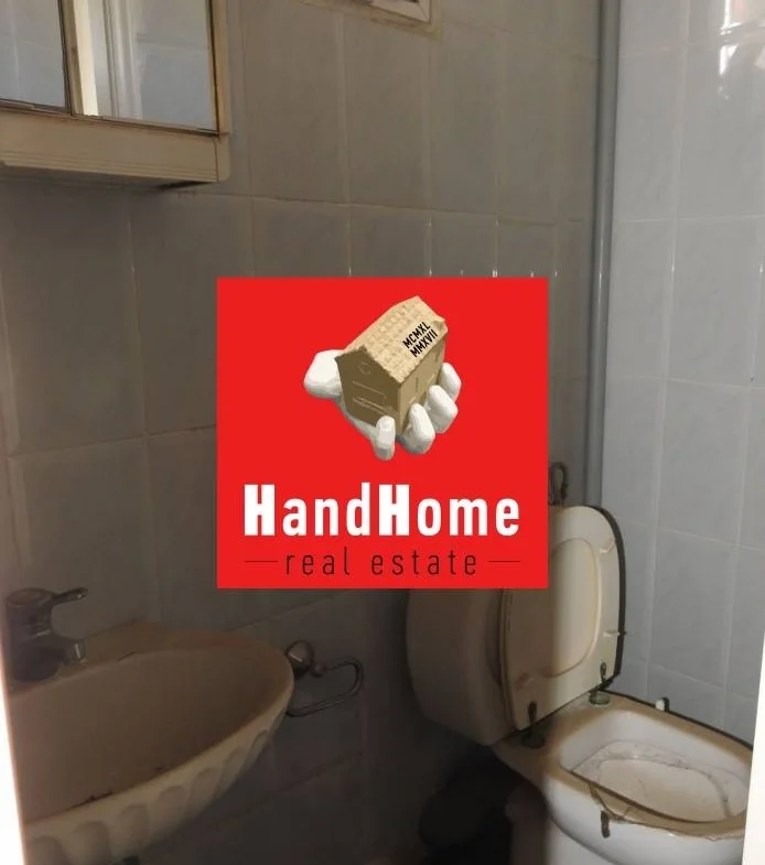 Κατάστημα 65 m² προς πώληση