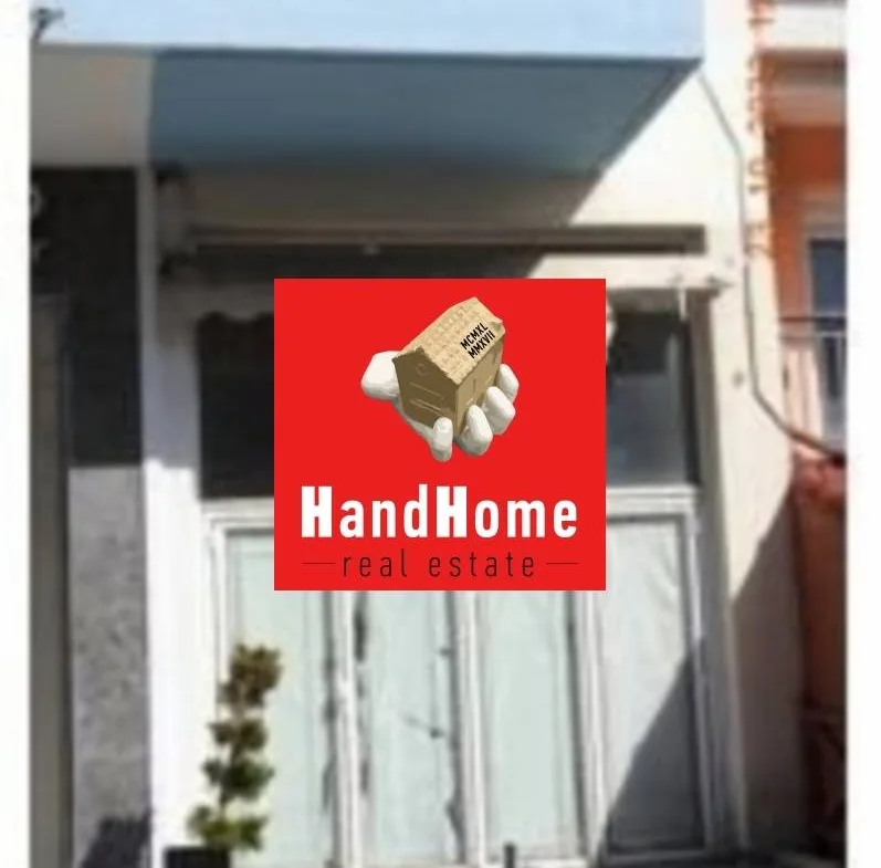 Κατάστημα 65 m² προς πώληση