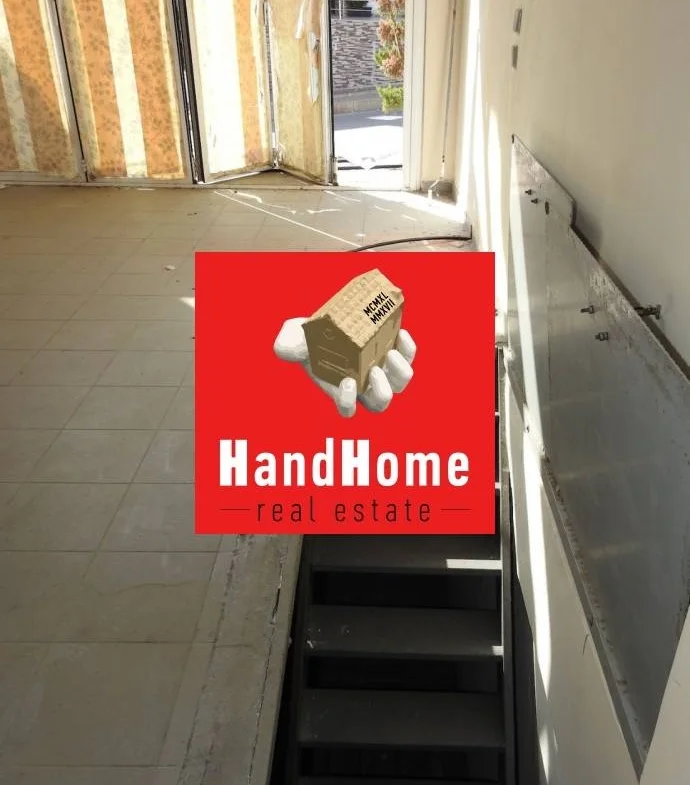 Κατάστημα 65 m² προς πώληση