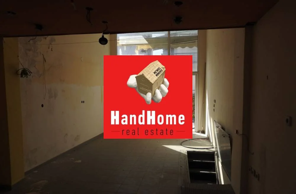 Κατάστημα 65 m² προς πώληση