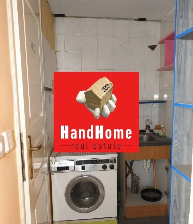 Κατάστημα 65 m² προς πώληση