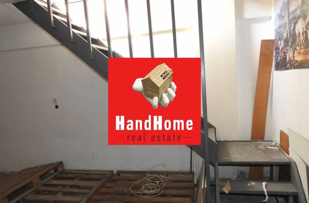 Κατάστημα 65 m² προς πώληση