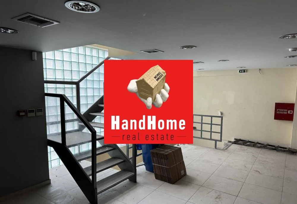 Κατάστημα 653 m² προς πώληση