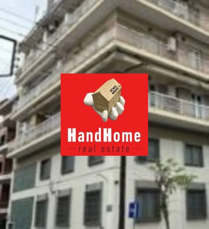 Κατάστημα 653 m² προς πώληση