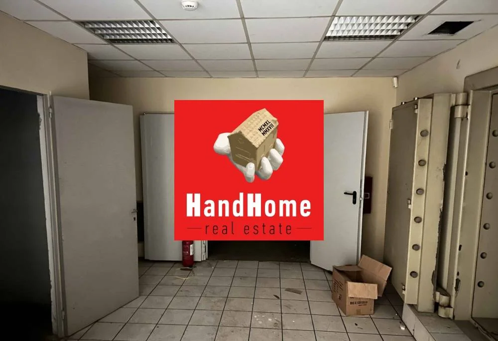 Κατάστημα 653 m² προς πώληση