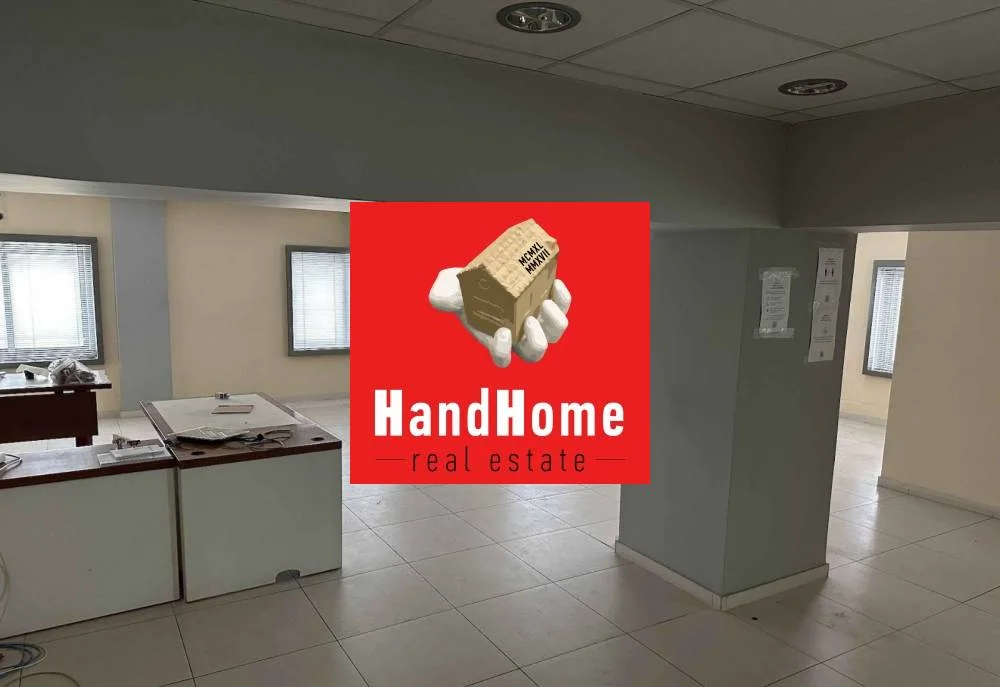 Κατάστημα 653 m² προς πώληση