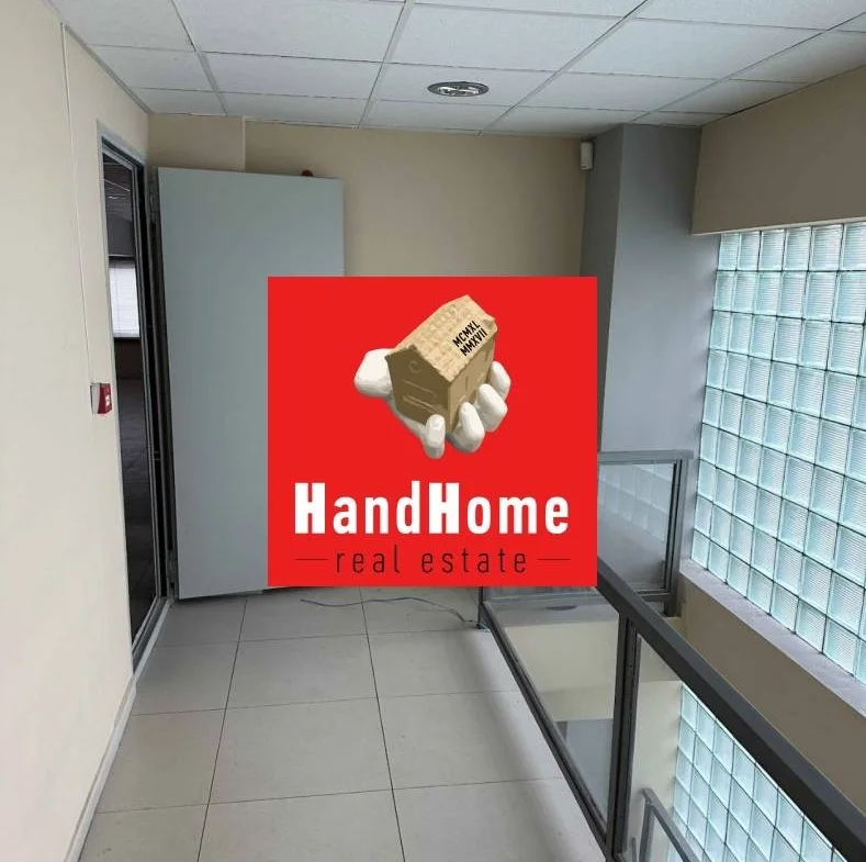Κατάστημα 653 m² προς πώληση