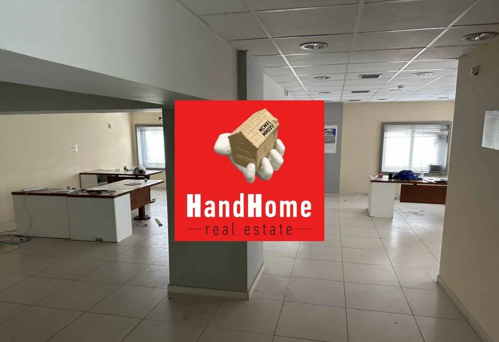 Κατάστημα 653 m² προς πώληση