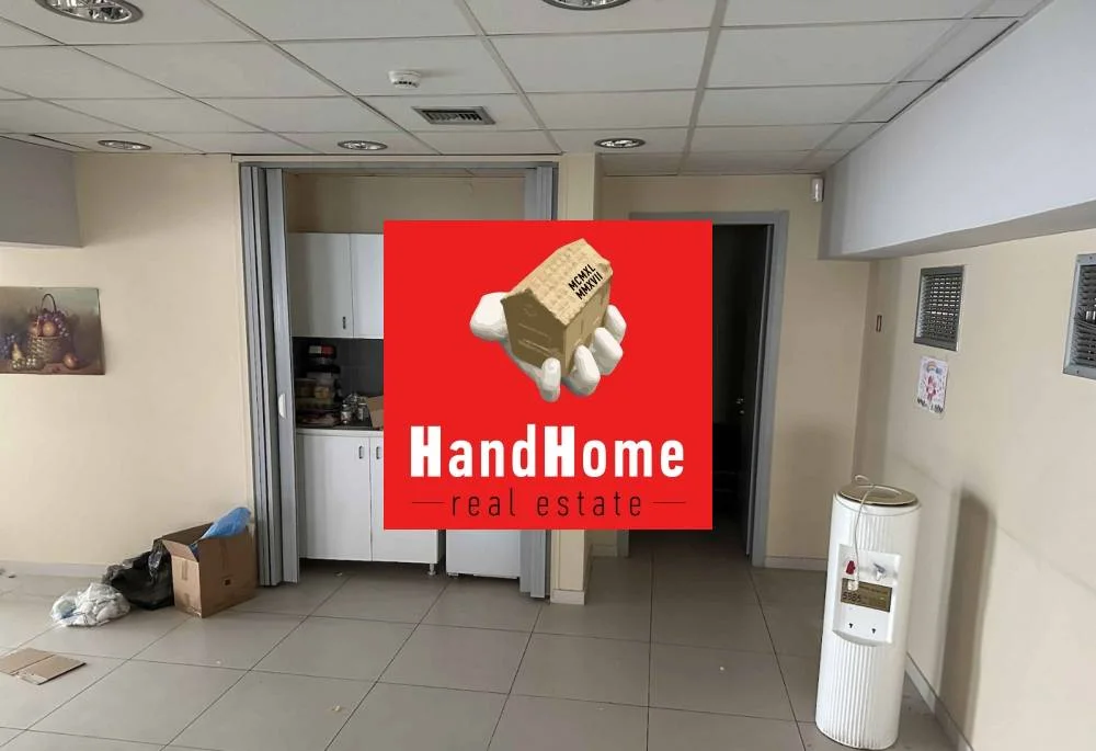 Κατάστημα 653 m² προς πώληση