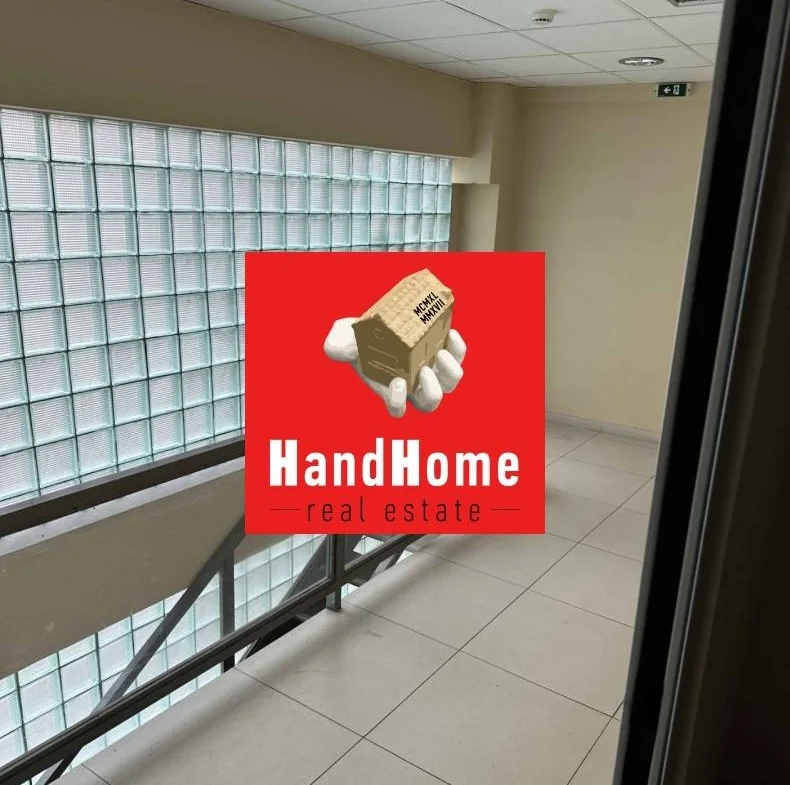 Κατάστημα 653 m² προς πώληση