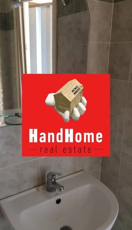 Apartment 28 m² for sale