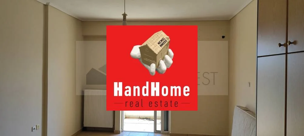 Apartment 28 m² for sale