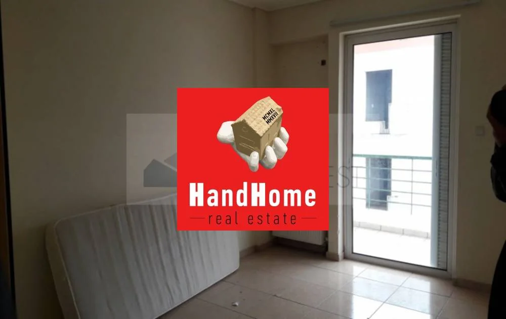Apartment 28 m² for sale