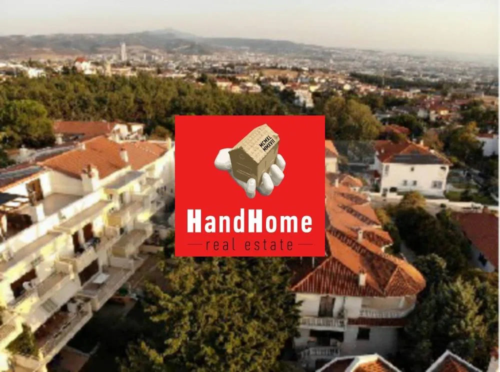 Μονοκατοικία 346 m² προς πώληση