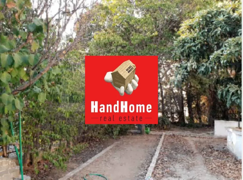 Μονοκατοικία 346 m² προς πώληση