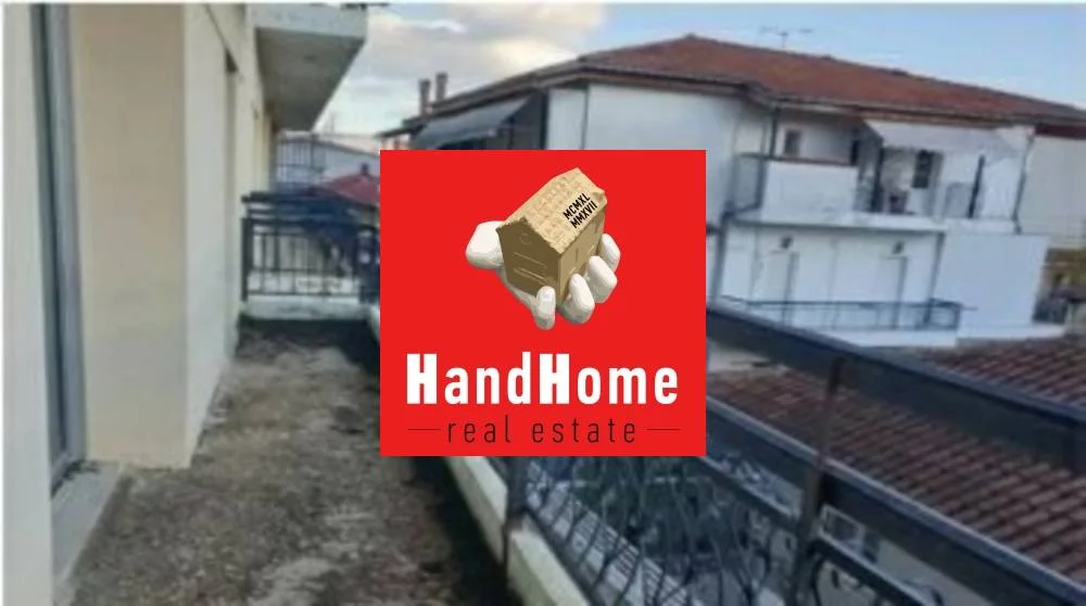 Κτίριο επαγγελματικών χώρων 987 m² προς πώληση