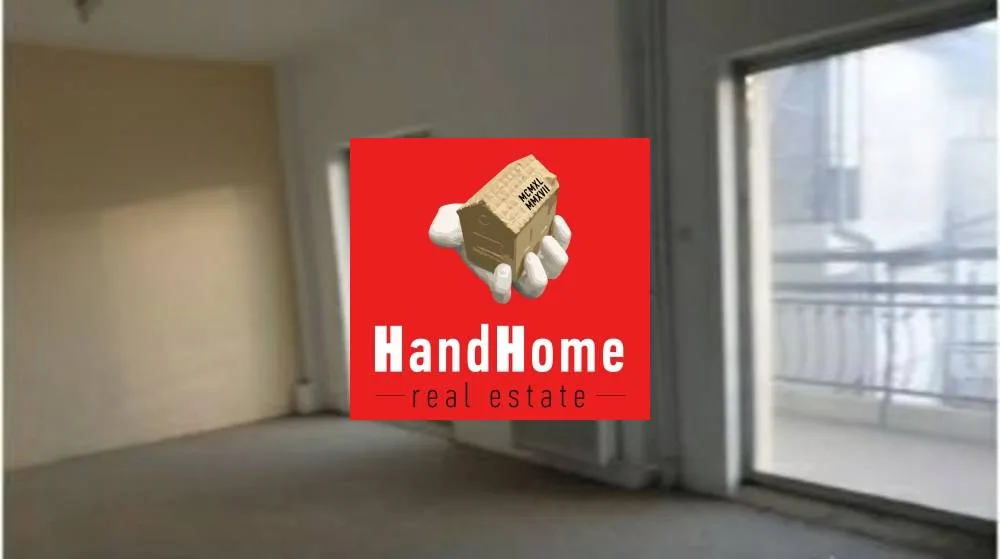 Κτίριο επαγγελματικών χώρων 987 m² προς πώληση