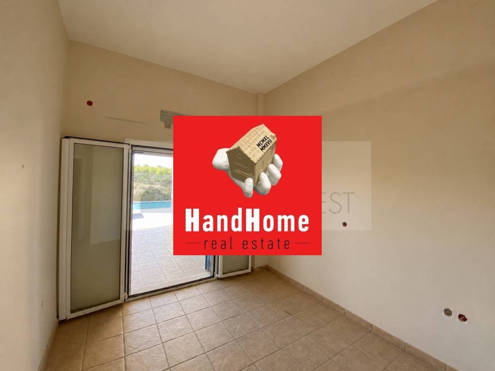 Μονοκατοικία 363 m² προς πώληση