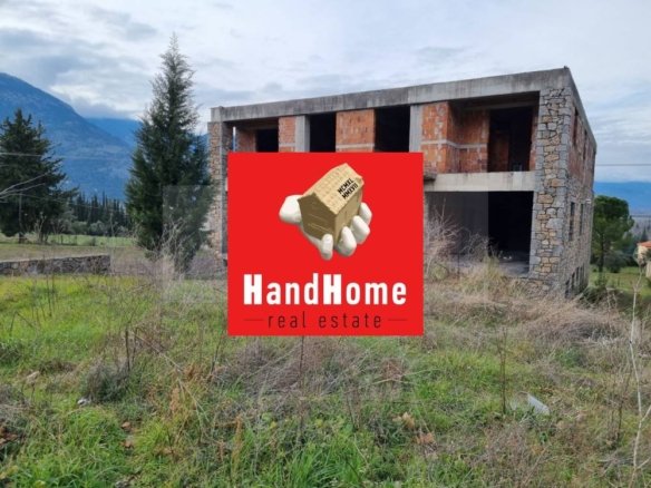 Κτίριο επαγγελματικών χώρων 769 m² προς πώληση