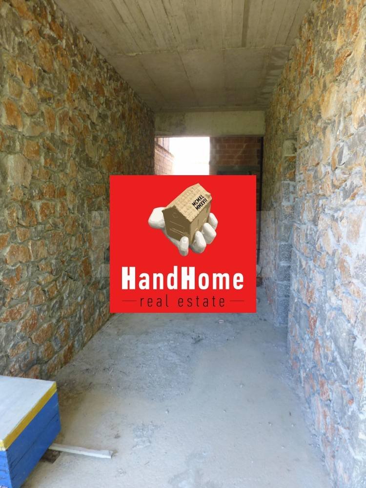 Κτίριο επαγγελματικών χώρων 769 m² προς πώληση