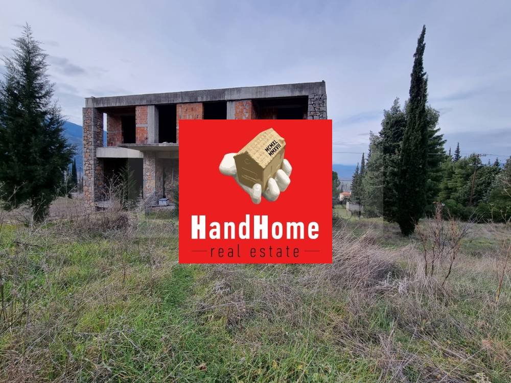 Κτίριο επαγγελματικών χώρων 769 m² προς πώληση