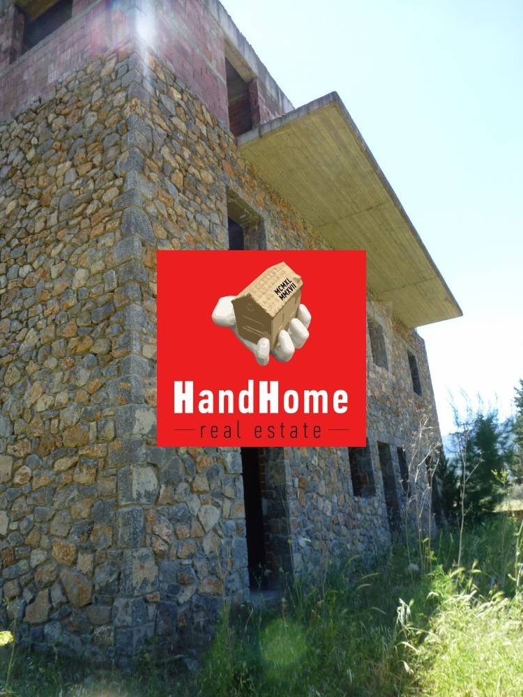 Κτίριο επαγγελματικών χώρων 769 m² προς πώληση