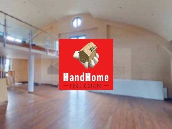 Βιοτεχνικός χώρος 1.607 m² προς πώληση