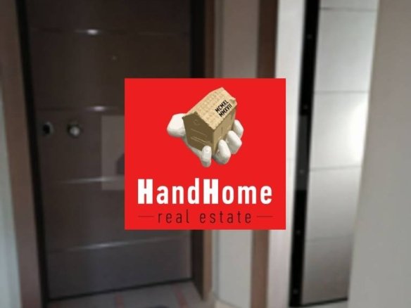 Γραφείο 33 m² προς πώληση