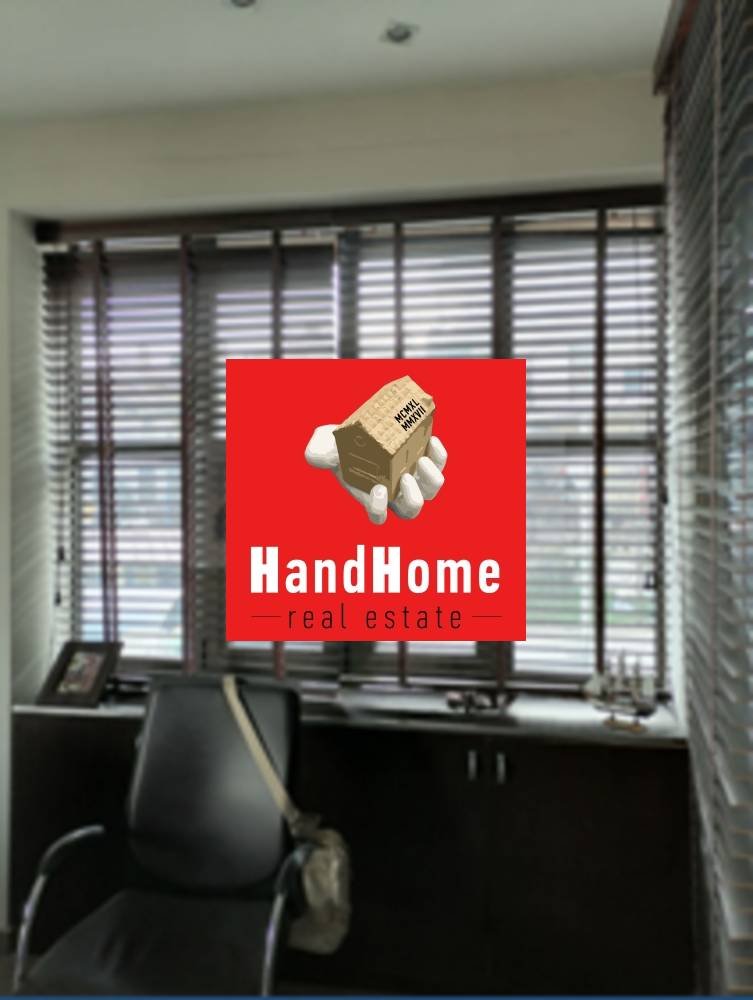 Office 33 m² for sale