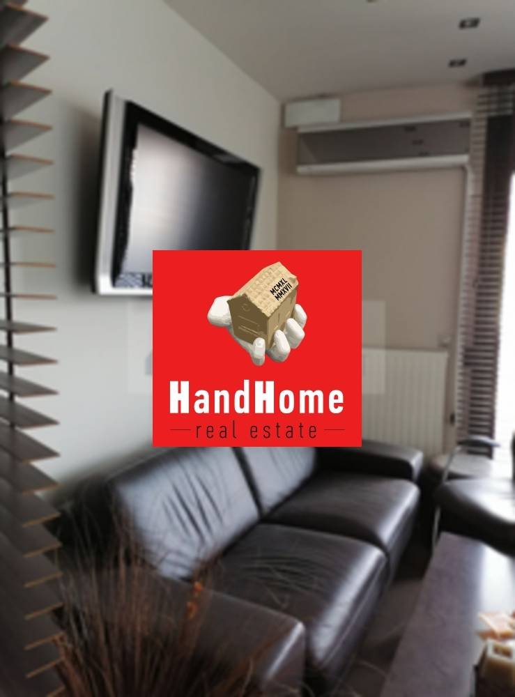 Office 33 m² for sale