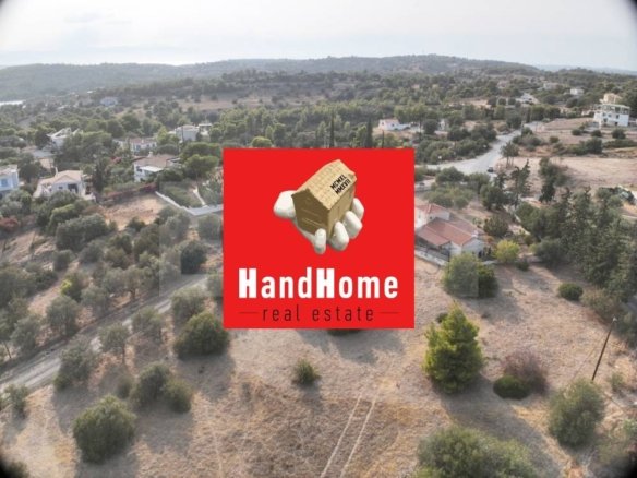 Plot for sale