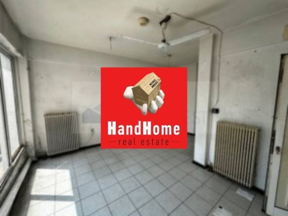 Office 24 m² for sale