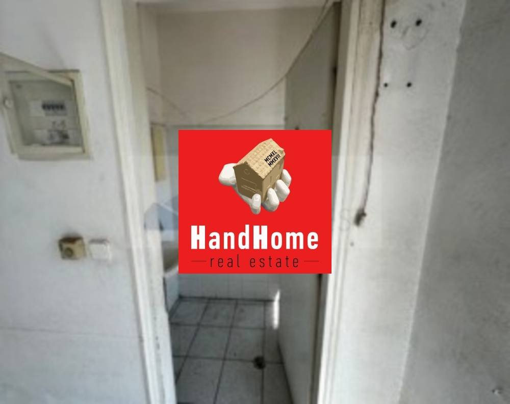 Office 24 m² for sale