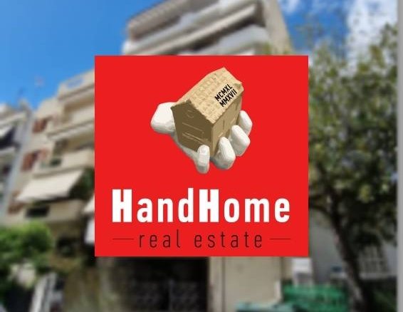 Apartment 102 m² for sale