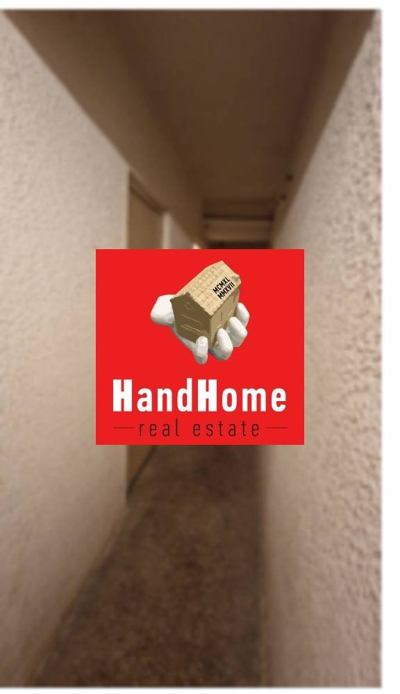 Διαμέρισμα 102 m² προς πώληση