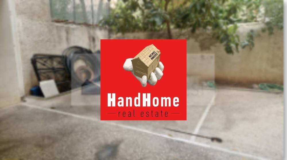 Διαμέρισμα 102 m² προς πώληση