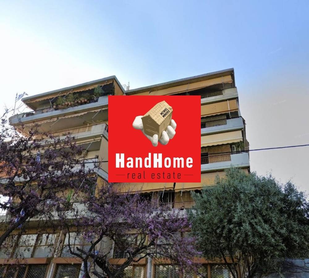 Αποθήκη 449 m² προς πώληση